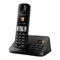 Teléfonos Inalámbricos Philips D600 Manual Rápido Del Usuario