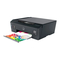 Impresoras HP Smart Tank 500 Serie Guia De Instalacion