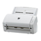 Fujitsu ScanPartner SP25