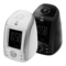 Relojes Radio Trevi RC 860BL Guia Del Usuario