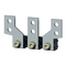 Cables y Conectores OEZ CS-BH-A039 Instrucciones De Uso