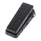 Pedales de Efectos Behringer HELL-BABE HB01 Guia De Inicio Rapido
