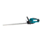 Makita XHU10