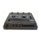 Sintetizadores Roland GR-30 Manual Del Usuario