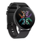 Canyon Badian CNS-SW68 - Manual del Smartwatch Multifuncional