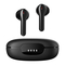 TRIBIT FlyBuds C2 (BTH96) - Manual de los auriculares