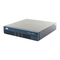 Manual de las series Cisco 4000, 4500 y 4700