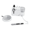 Equipo Medico NSK PRESTO AQUA LUX Operación Manual