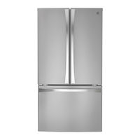 Kenmore Elite 795.7401 Manual De Uso Y Cuidado