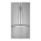 Refrigeradores KENMORE ELITE 795.7401 Manual De Uso Y Cuidado