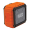 Altavoces Klein Tools AEPJS 1 Manual De Instrucciones