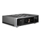 NAD M33