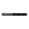 Reproductores de CD Denon Professional DN-300DH Guia Del Usuario
