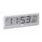 Relojes ADE CK 1704 Manual Del Usuario