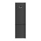 Refrigeradores Grundig GKN 26845 FN Manual Del Usuario