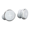 Auriculares Kygo Xellence Manual De Instrucciones