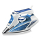 Planchas de Ropa Rowenta DW9220 Manual Del Usuario