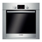 Hornos Bosch HBG73B5.0 Instrucciones De Uso