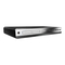 Reproductores de Blu-Ray Philips BDP5100 Manual Del Usuario