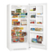 Electrolux MRA21V7HW
