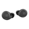 Auriculares Bang & Olufsen Beoplay E8 Guia Del Usuario