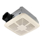 Ventiladores Broan 771 Instrucciones