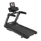 Equipos de Fitness Precor Experience 700 Serie Manual De Instrucciones
