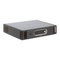 Unidades de Control Bosch CCU-Modul Indicaciones Importantes