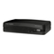 Receptores AV Metronic zapbox HD-SO.1.1 Manual Del Usuario