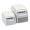 Equipos de Laboratorio Thermo Fisher Scientific MicroCL Serie Instrucciones De Utilizacion