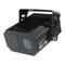 Equipo de Iluminación EuroLite GF-10 Manual Del Usuario