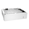 Accesorios para Impresoras HP J8J90A Manual Del Usuario