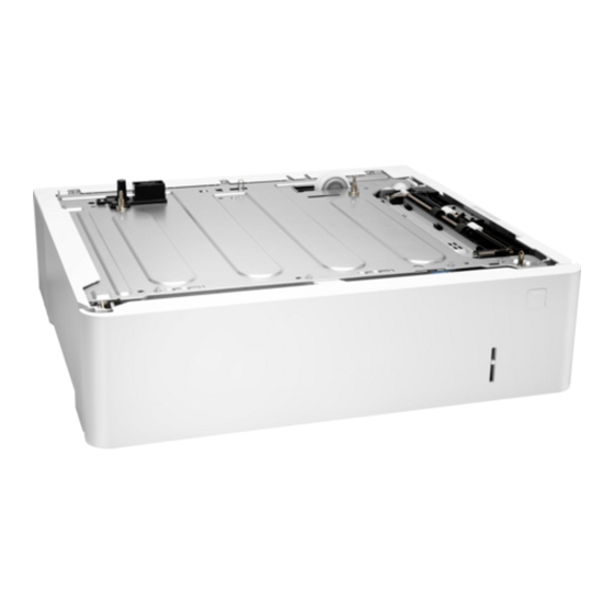 HP J8J90A Manual Del Usuario