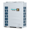 Hisense AVWT-72FHFSHA