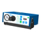 Controladores Nordson ValveMate 7160RA Manual De Instrucciones