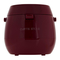 Manual de la Mini Multi Olla Curtis Stone