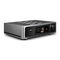 Manual del amplificador DAC de transmisión BluOS NAD M33