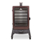 Manual de la Pit Boss 5 Series, PBV5P1