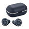 Preguntas frecuentes sobre los Bang & Olufsen Beoplay E8