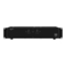 Amplificadores Monacor STA-125 Manual De Instrucciones