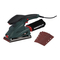 Lijadoras Powerplus POWP5020 Manual De Instrucciones
