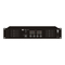 Amplificadores ITC T-4S60B Manual De Operaciones