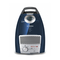 Aspiradoras Bosch Free'e GL50 Instrucciones De Uso