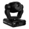 Equipo de Iluminación HQ-Power VDP250MHS18FL2 Manual Del Usuario
