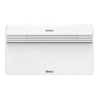 Olimpia splendid Maestro Pro 12HP Instrucciones De Instalación, Uso Y Mantenimiento