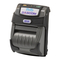Impresoras Tally Dascom DP-530 Guia De Inicio Rapido