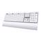 Teclados Azio MK mac Guia Del Usuario