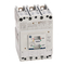 Modules Allen-Bradley 140G-H Instrucciones De Instalación