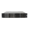 Dispositivos de Almacenamiento Dell PowerVault E03J Serie Guía De Introducción