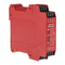Relés Rockwell Automation Allen-Bradley Minotaur MSR127 Instrucciones De Instalación